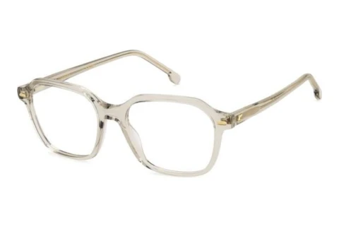 Brille Carrera CARRERA 3073 HAM