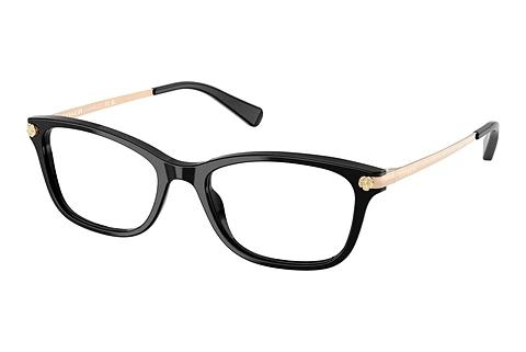 Brille Coach HC6142 5002