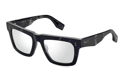 Brille DITA Mastix (DTX-712 03A)