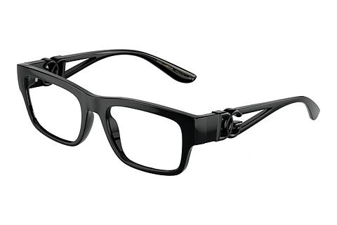 Brille Dolce & Gabbana DG5110 501
