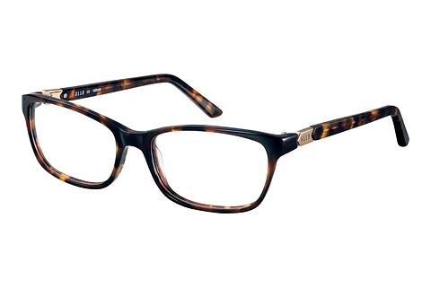 Brille Elle EL13441 HV