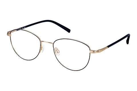 Brille Elle EL13467 BK