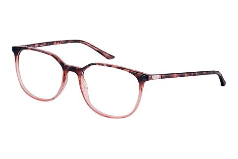 Brille Elle EL13485 RO