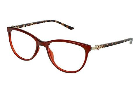 Brille Elle EL13499 RE