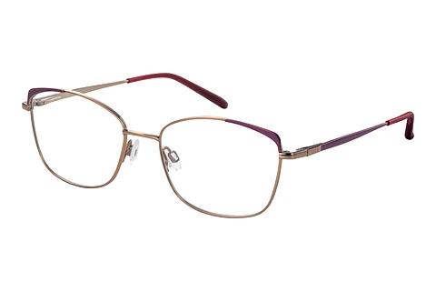 Brille Elle EL13501 WI