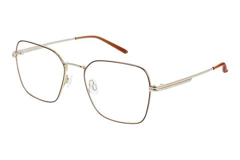 Brille Elle EL13509 BR