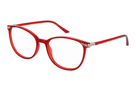 Brille Elle EL13521 RE