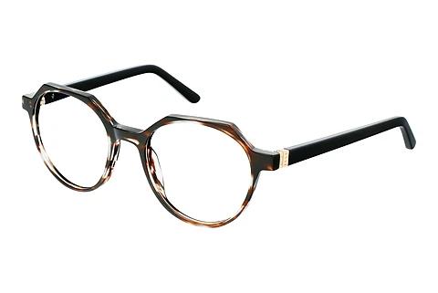 Brille Elle EL31501 WI