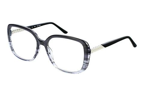 Brille Elle EL31502 BK