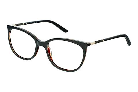 Brille Elle EL31507 BK