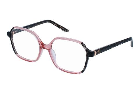Brille Elle EL31516 RO
