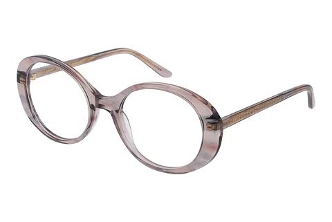 Brille Elle EL31526 BE