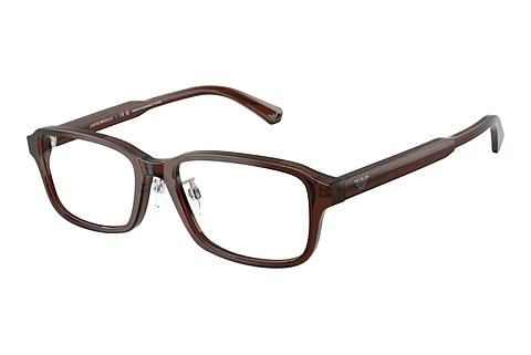 Brille Emporio Armani EA3215D 5307