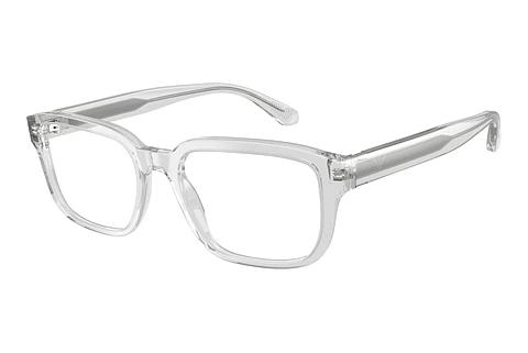 Brille Emporio Armani EA3255 6250