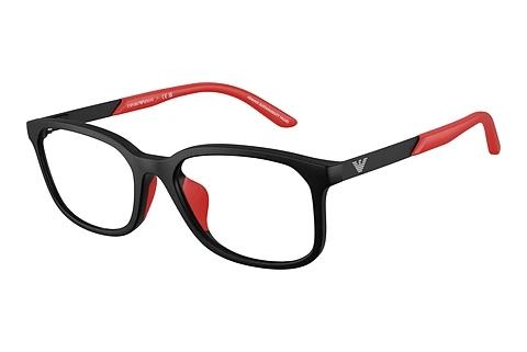 Brille Emporio Armani EK3008U 5009