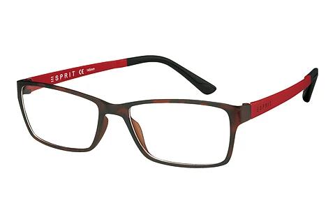 Brille Esprit ET17447N 545
