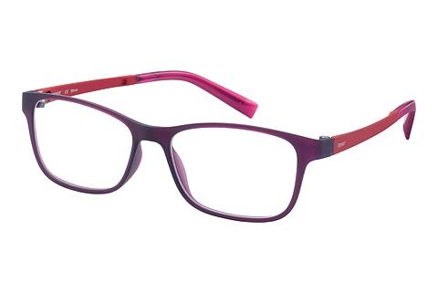 Brille Esprit ET17457 546