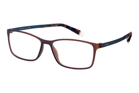 Brille Esprit ET17464 535