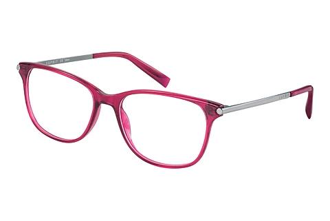 Brille Esprit ET17529 515
