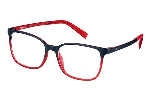 Brille Esprit ET17535 587