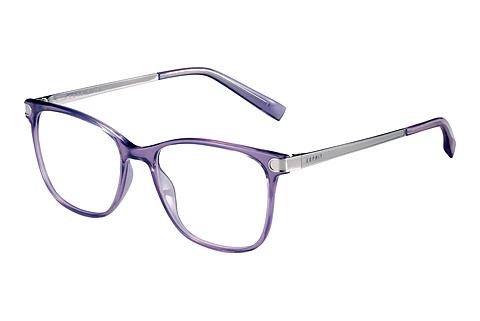 Brille Esprit ET17548 577