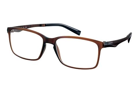 Brille Esprit ET17565 535