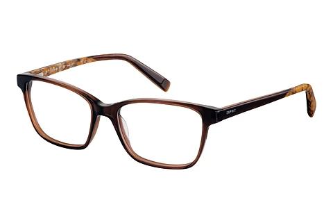 Brille Esprit ET17570 535