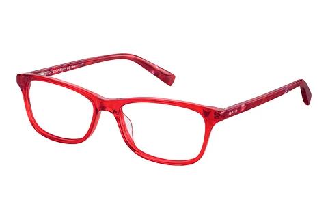 Brille Esprit ET17574 531
