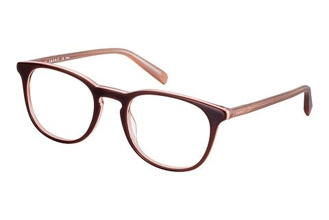 Brille Esprit ET17579 535