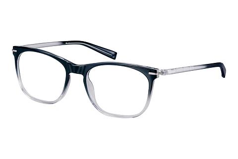 Brille Esprit ET17591 538