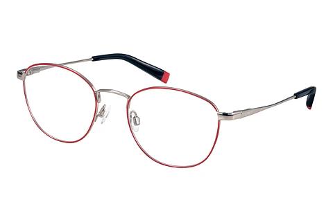 Brille Esprit ET17596 531