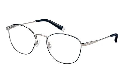 Brille Esprit ET17596 538