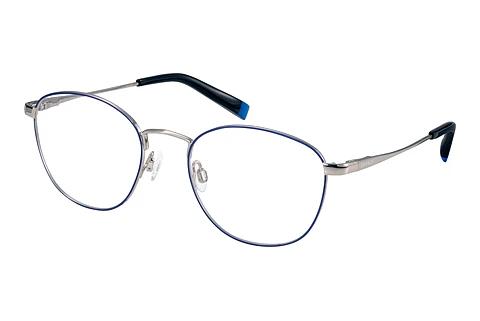 Brille Esprit ET17596 543