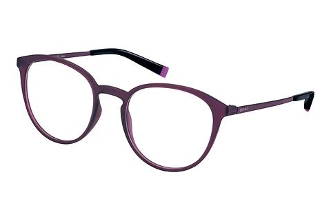 Brille Esprit ET17598 577