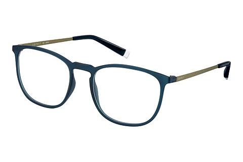 Brille Esprit ET33400 543