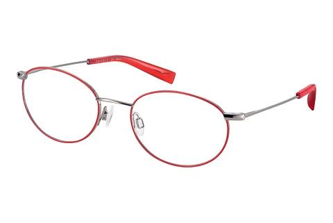 Brille Esprit ET33418 531