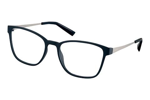 Brille Esprit ET33421 538