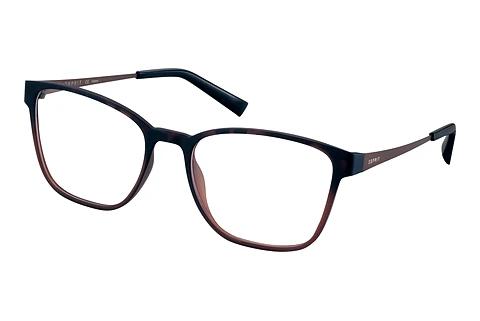 Brille Esprit ET33421 545