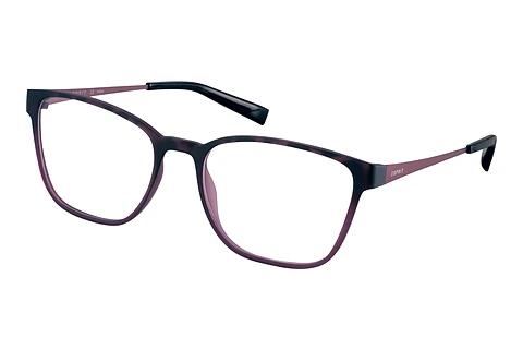Brille Esprit ET33421 577