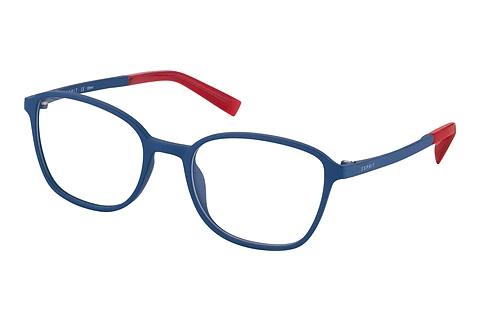 Brille Esprit ET33424 543