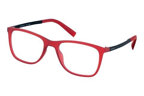 Brille Esprit ET33425 531