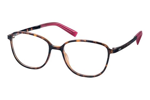 Brille Esprit ET33432 545