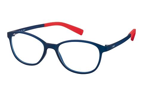 Brille Esprit ET33433 543