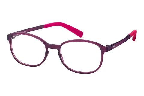 Brille Esprit ET33434 577