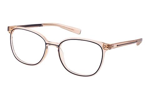 Brille Esprit ET33441 535
