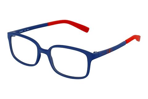 Brille Esprit ET33445 543