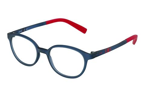 Brille Esprit ET33446 505