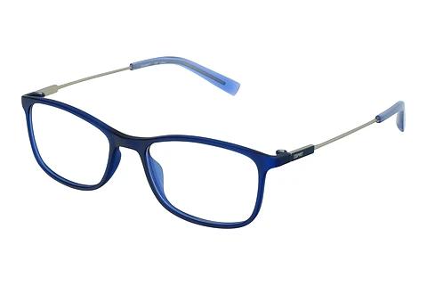 Brille Esprit ET33454 543