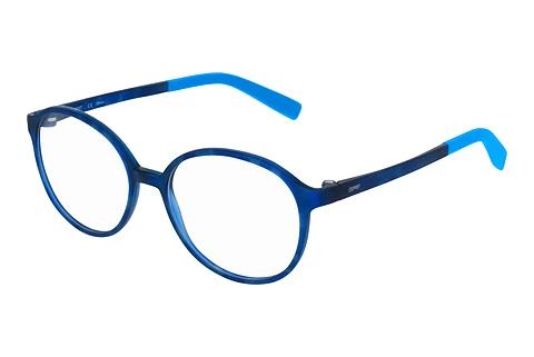 Brille Esprit ET33455 507