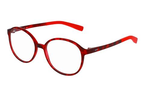 Brille Esprit ET33455 531